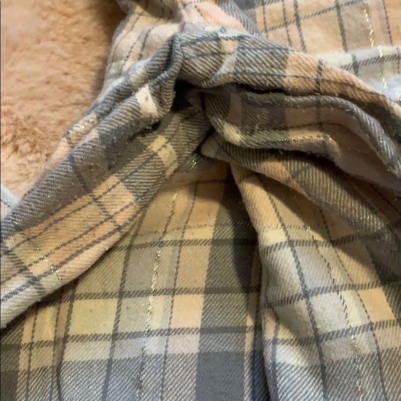 GAP Intimates & Sleepwear 5 For 3 Gap Body Pajama Pants Poshmark